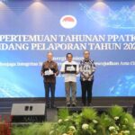 Mendagri: Data Dukcapil Kunci Bansos Tepat Sasaran dan Keuangan Digital