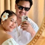 Baru 2 Bulan Menikah, Komedian Boiyen Ajukan Gugatan Cerai Terhadap Rully Anggi Akbar