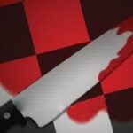 Content Creator Penganiaya Usai Viralkan Pungli dan Premanisme di Pantai Santolo Garut