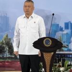 Kemenhub Akui Headway KRL Green Line Lama, Perbaikan Jaringan Listrik Dikebut 1-2 Tahun