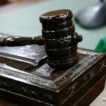 Pembunuh Siswi Paskibra di Mandailing Natal Divonis Penjara Seumur Hidup