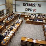 Komisi III DPR Minta Pengusutan Kasus Hogi Minaya Dihentikan, Kapolres-Kajari Minta Maaf