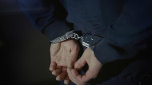 Pencabulan Gadis Disabilitas di Pandeglang, Tetangga Pelaku Ditangkap Polisi