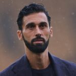 Arbeloa Terharu Dengar Pujian Tulus dari Mantan Pelatihnya, Jose Mourinho