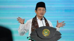 Menag Akui Guru Madrasah Probolinggo Belum Terima TPP Akibat Verifikasi Data