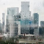 BMKG: Musim Hujan 2026 Diprediksi Berakhir Maret, Iklim Kembali Normal April