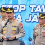 Polda Metro Minta Maaf soal Pedagang Es Kue Jadul, Tegaskan Tak Akan Hambat UMKM