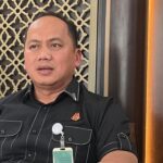 Tiga Kepala Kejaksaan Negeri Diperiksa, Kejagung Tunjuk Pelaksana Harian