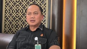 Tiga Kepala Kejaksaan Negeri Diperiksa, Kejagung Tunjuk Pelaksana Harian