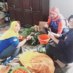 Banjir Pemalang: Mensos Pastikan Kebutuhan Dasar Korban Terpenuhi, 3 Tewas