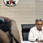KPK: Modus Korupsi Berubah, Dari Transaksi Langsung ke Skema Layering