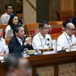 Komisi X DPR RI Apresiasi BRIN, Dorong Riset Inovasi Berdampak Langsung ke Masyarakat