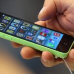 Pria Diduga Pemulung Curi Celana di Bogor, Polisi Cek Lokasi dan Antisipasi Warga