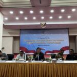 Usulan Usia Pensiun Hakim Agung 70 Tahun, Komisi Yudisial Siap Monitor