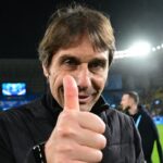 Antonio Conte Ungkap Keunggulan Chelsea Jelang Laga Liga Champions Kontra Napoli