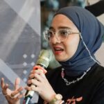 Chiki Fawzi Kembali Ditugaskan Haji 2026 Setelah Sempat Dicopot Mendadak