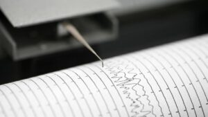 Gempa Magnitudo 2,9 Guncang Cilacap, Getaran Terasa hingga Kedalaman 90 Km
