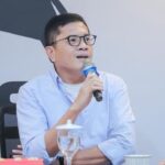 PSI Tegaskan Dukungan Polri Tetap di Bawah Presiden, Anggap Wujud Supremasi Sipil