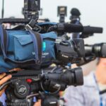 Paspampres Jelaskan Teguran Jurnalis Inggris Saat Pengamanan Presiden Prabowo