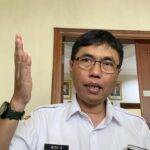 Bukan Hanya Hujan, Ini Penyebab Utama Banjir dan Longsor di Lereng Gunung Slamet