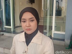 Pelaku Penganiayaan Rekan Cita Rahayu Ditangkap, Terancam Pasal KUHP