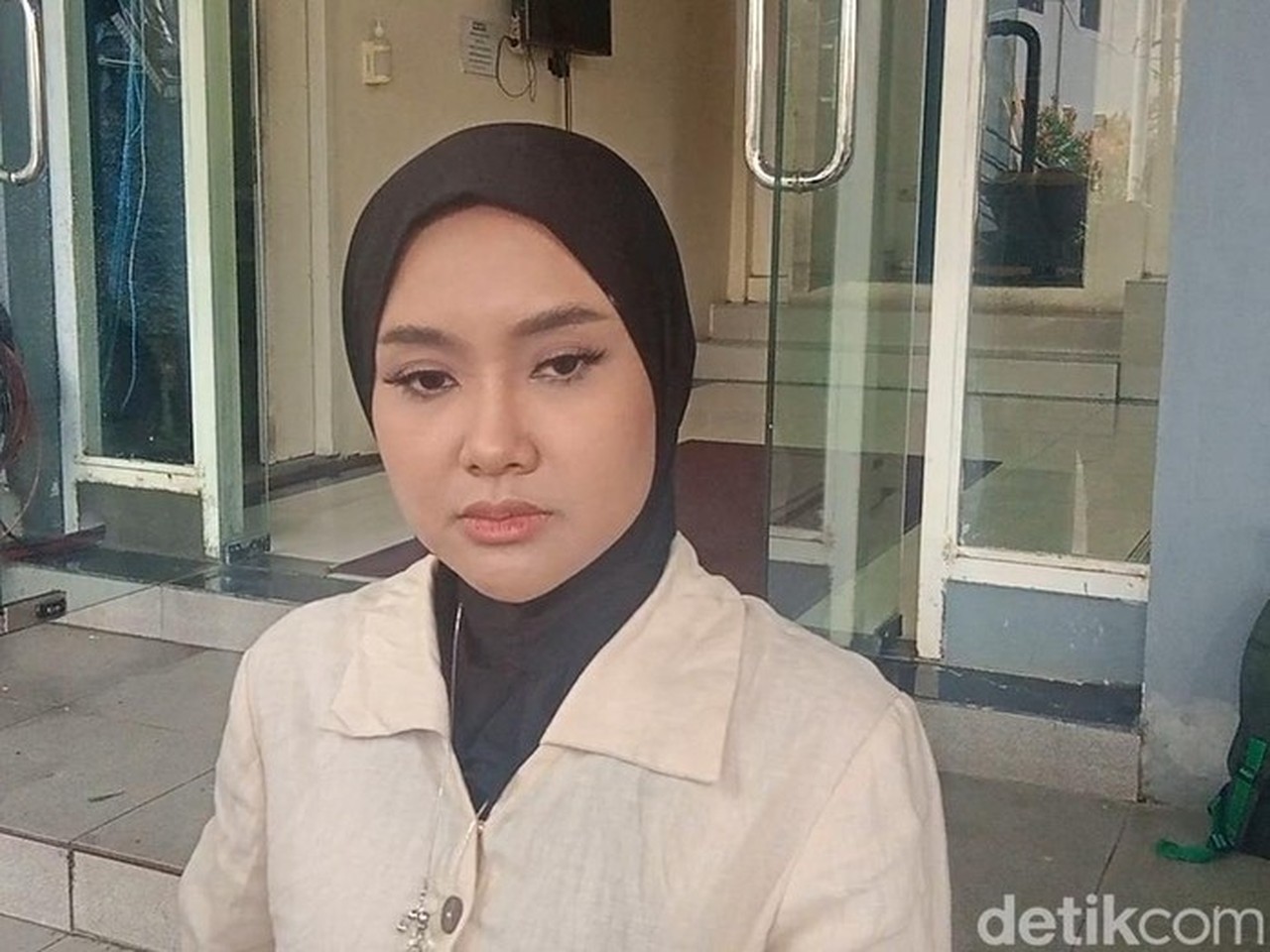 Pelaku Penganiayaan Rekan Cita Rahayu Ditangkap, Terancam Pasal KUHP