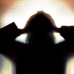 Komnas PA Desak SMP di Jakarta Timur Perketat Keamanan Pasca Kasus Anak Influencer