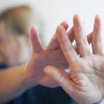 Kasus Pelecehan Anak Influencer di Jaktim Berakhir Damai Dimediasi Dinas Pendidikan