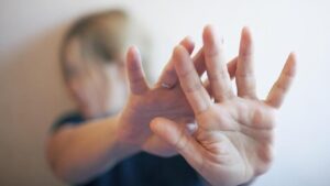 Kasus Pelecehan Anak Influencer di Jaktim Berakhir Damai Dimediasi Dinas Pendidikan