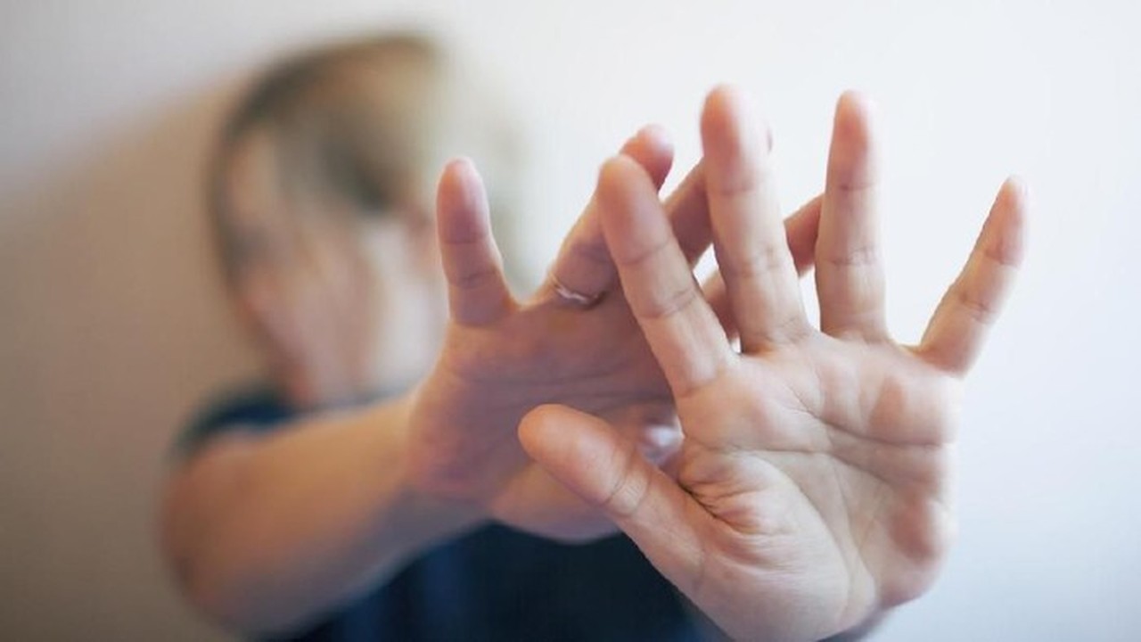 Kasus Pelecehan Anak Influencer di Jaktim Berakhir Damai Dimediasi Dinas Pendidikan