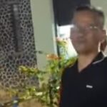 Alarm Banjir Berbunyi di Bekasi, BPBD Pastikan Tinggi Muka Air Menurun dan Kondisi Aman