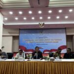 Tiga Hakim Terancam Dipecat, Komisi Yudisial Ungkap Pelanggaran Etik Berat dan Transaksional