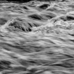 Banjir 90 Cm Rendam Kampung Melayu Jakarta Timur Akibat Siaga Tiga Bendung Katulampa