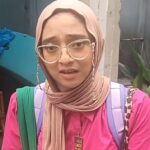 Chiki Fawzi Ungkap Kronologi Dicopot dari Petugas Haji 2026, Kini Diminta Kembali