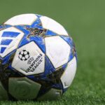 Jadwal Drawing Playoff Liga Champions 2025/2026: PSG dan Inter Milan Terlempar ke Babak Tambahan