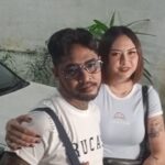 Onadio Leonardo Bebas Rehabilitasi, Akui Bukan Contoh yang Baik dan Minta Maaf