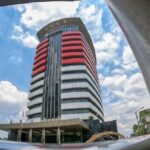 KPK Sesuaikan Aturan Gratifikasi Ikuti Tren dan Inflasi, Batas Lapor Naik Jadi Rp 1,5 Juta