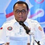 Presiden KSPSI Dukung Kapolri Tolak Ide Polri di Bawah Kementerian