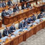 KPK Akui Keterbatasan Alat Canggih Hambat Frekuensi Operasi Tangkap Tangan KPK Akui Keterbatasan Alat Canggih Hambat Frekuensi Operasi Tangkap Tangan