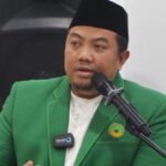 PUI Tegaskan Posisi Polri di Bawah Presiden Bagian Konsensus Reformasi