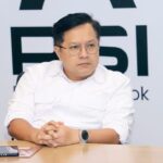 PSI Targetkan Makassar Jadi ‘Kandang Gajah’ Politik Nasional Jelang Pemilu 2029