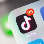 Mediasi Gagal, Guru Dipolisikan Orang Tua Murid di Tangsel Tetap Berlanjut