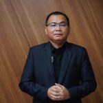 Rektor Unilak Dukung Polri Tetap di Bawah Presiden, Hindari Jebakan Birokrasi