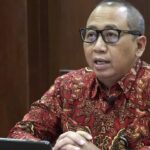 Pemerintah Buka Posko Layanan untuk Nasib Karyawan Eks Hotel Sultan