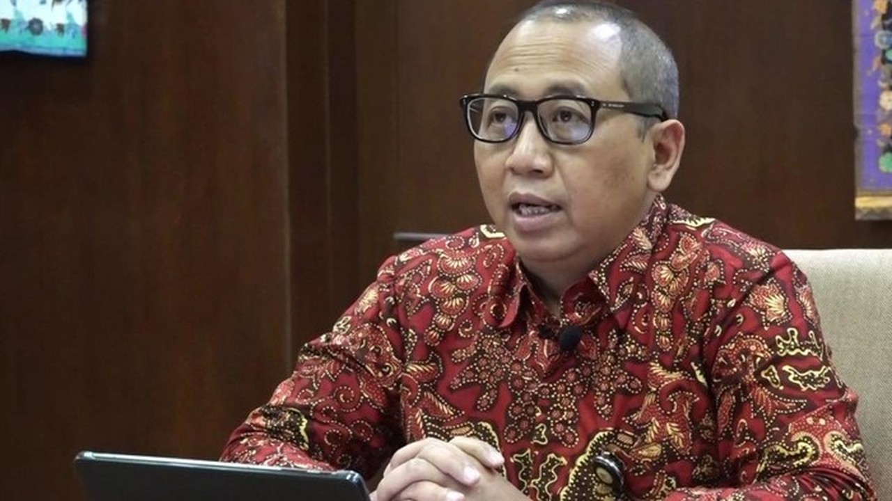 Pemerintah Buka Posko Layanan untuk Nasib Karyawan Eks Hotel Sultan
