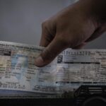 Bapenda Banten Akan Tagih Langsung Pajak Kendaraan ke Rumah 2 Juta Penunggak