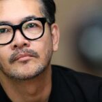 Ferry Salim Siapkan Panggilan ‘Grandfer’ untuk Cucu Pertama, Ungkap Kebahagiaan