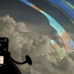 BMKG Bantah Isu OMC Pindahkan Hujan dan Picu Banjir Besar: Fenomena Alami