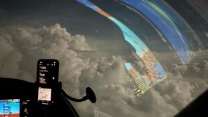 BMKG Bantah Isu OMC Pindahkan Hujan dan Picu Banjir Besar: Fenomena Alami