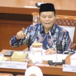 HNW Usulkan Sekolah Rakyat Diprioritaskan di Wilayah Termiskin untuk Putus Rantai Kemiskinan